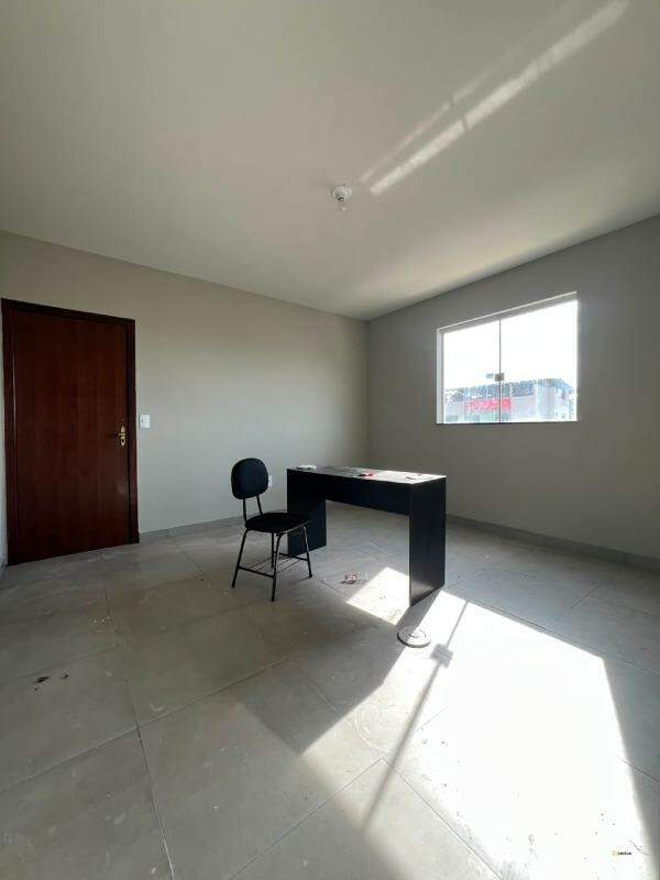 Apartamento à venda no LOURDES: 