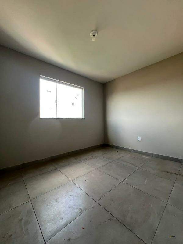 Apartamento à venda no LOURDES: 