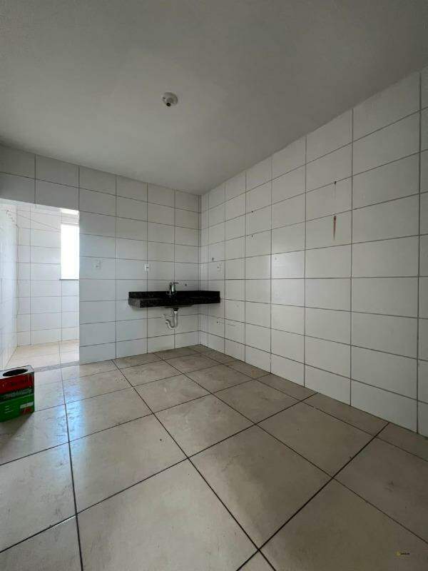 Apartamento à venda no LOURDES: 