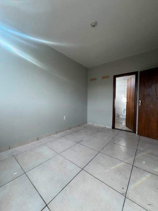 Apartamento à venda no LOURDES: 
