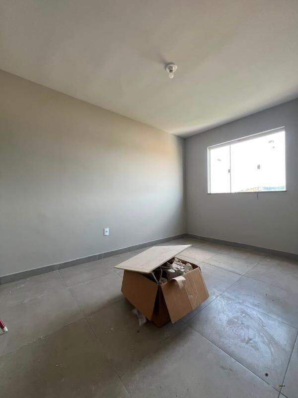 Apartamento à venda no LOURDES: 