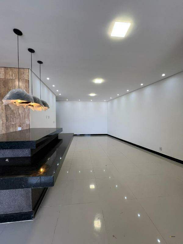 Casa à venda no Nogueira Machado: 