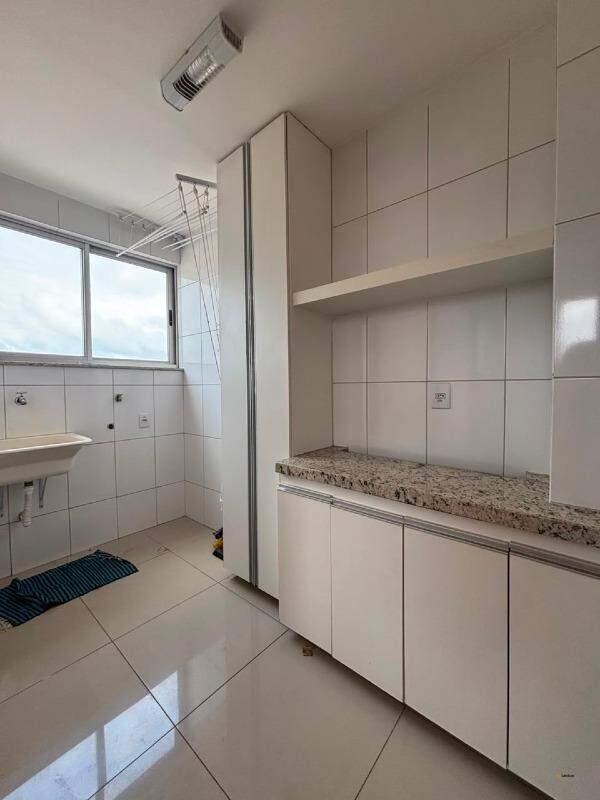 Casa à venda no Centro: 