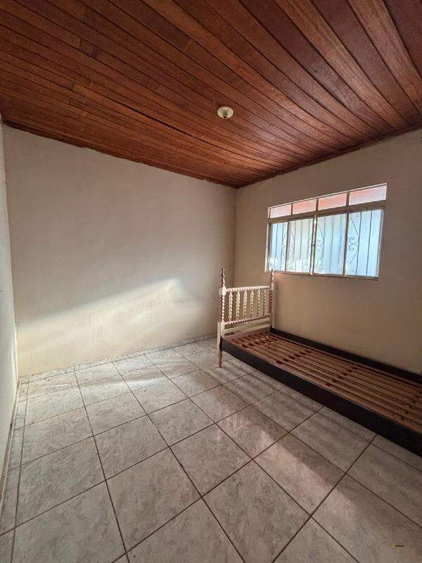 Casa à venda no PIAGUASSU: 
