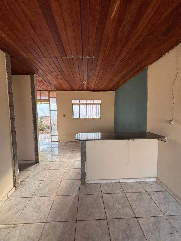 Casa à venda no PIAGUASSU: 
