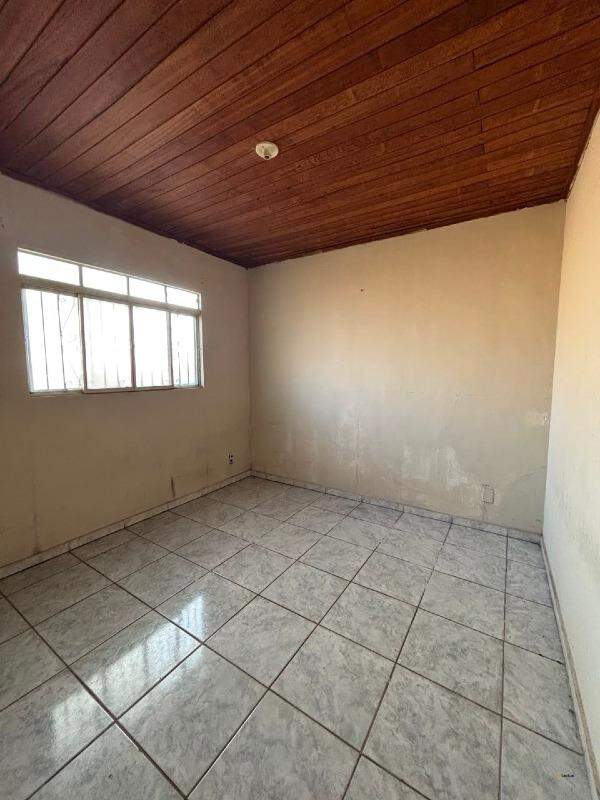 Casa à venda no PIAGUASSU: 