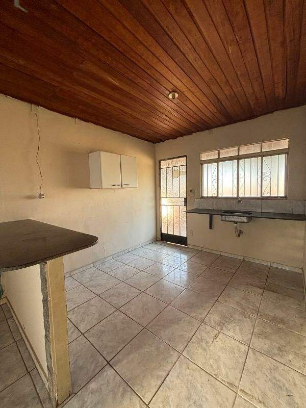 Casa à venda no PIAGUASSU: 