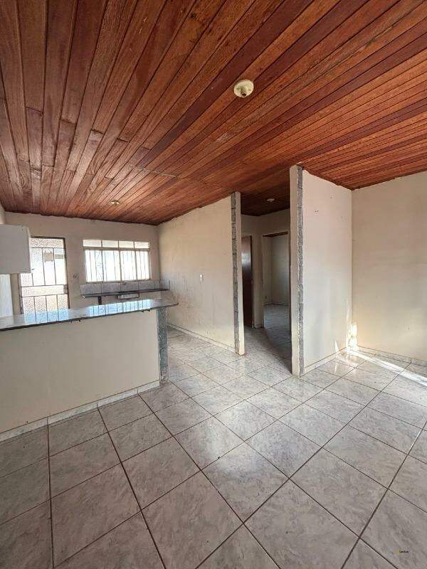 Casa à venda no PIAGUASSU: 