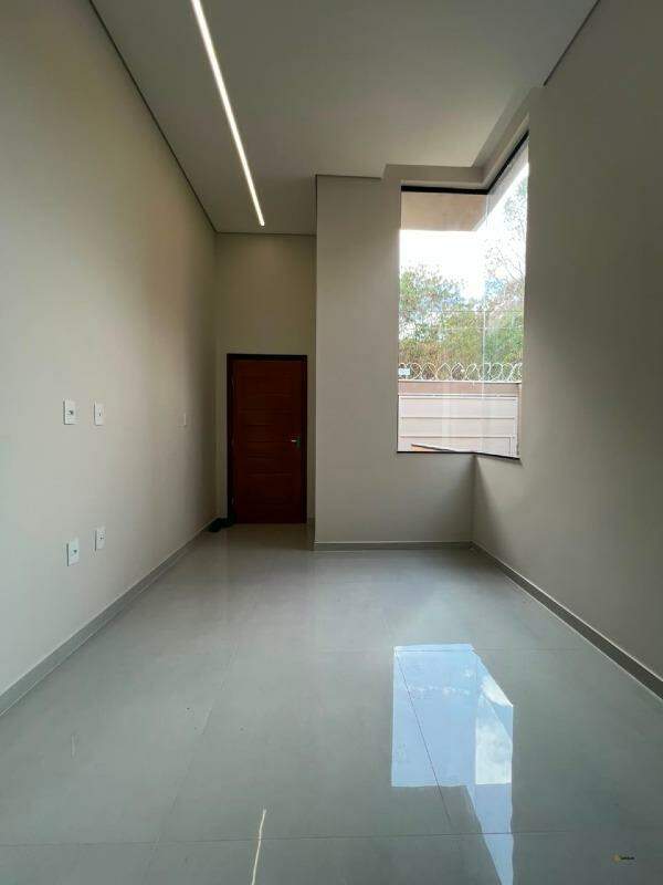 Casa à venda no São Bento: 