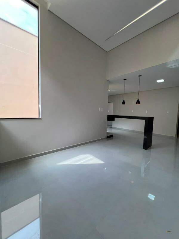 Casa à venda no São Bento: 