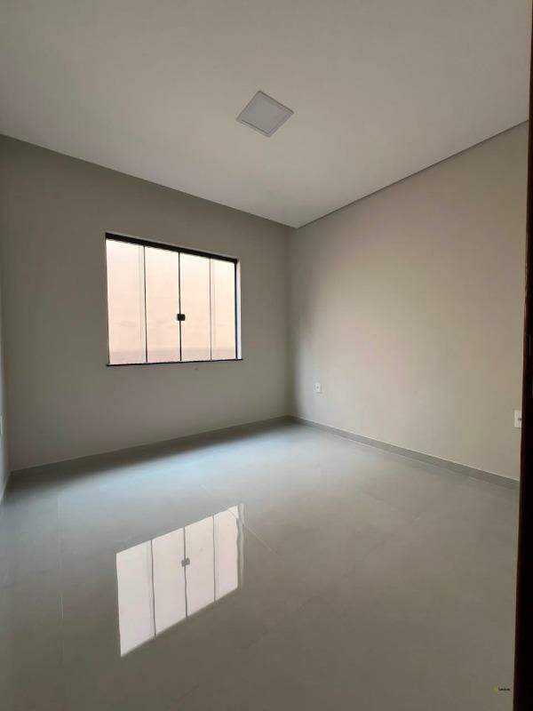 Casa à venda no São Bento: 