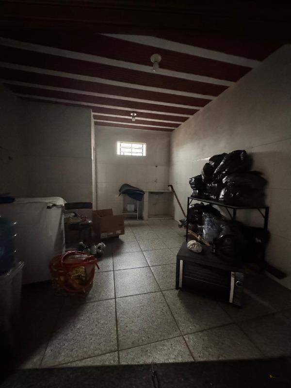 Casa à venda no Irmãos Auler: 
