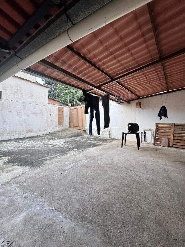Casa à venda no Irmãos Auler: 