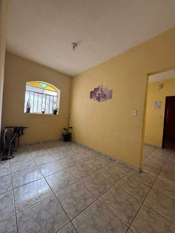 Casa à venda no Vila Tavares: 