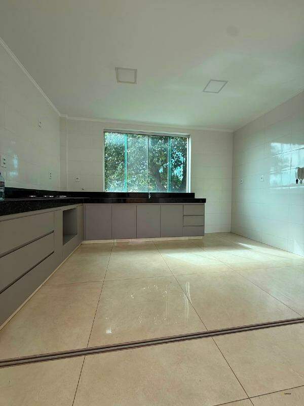 Apartamento à venda no São Judas Tadeu: 
