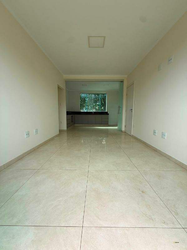 Apartamento à venda no São Judas Tadeu: 