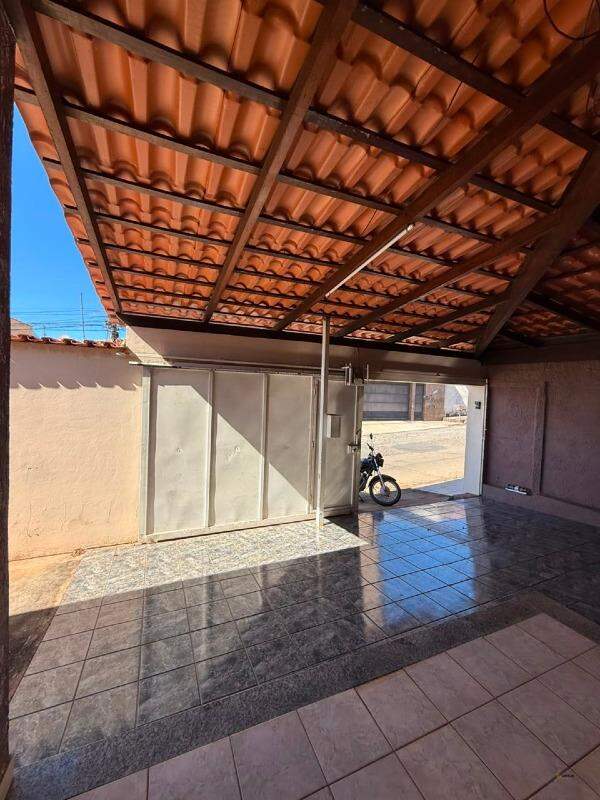 Casa à venda no Itaunense : 