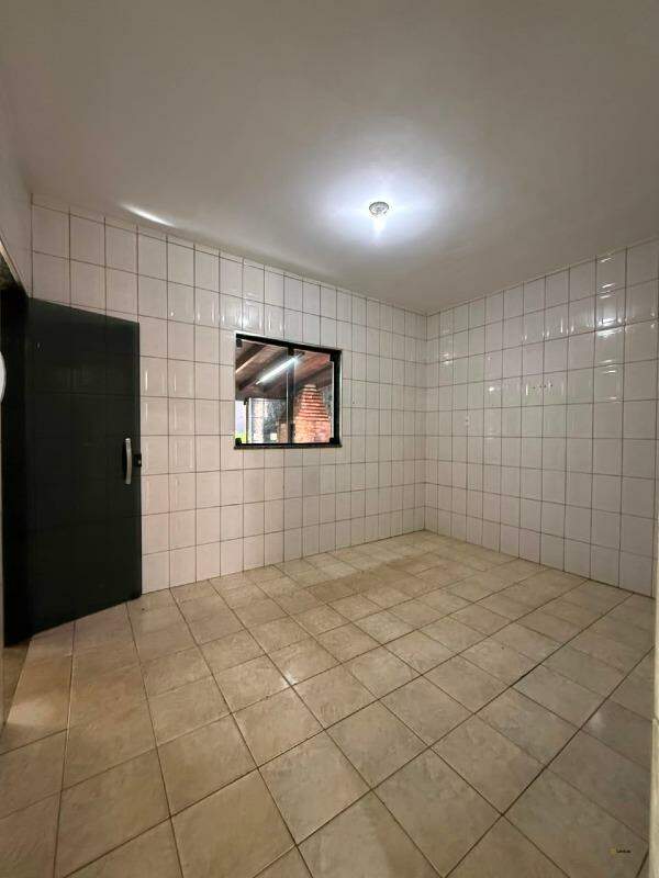 Casa à venda no Itaunense : 