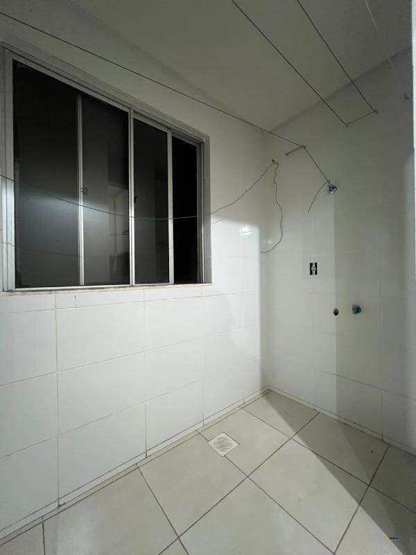 Apartamento à venda no Olímpio Moreira: 