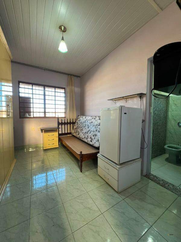 Casa à venda no Itaunense : 