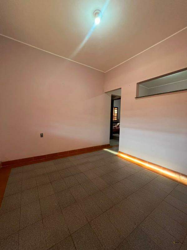 Casa à venda no Itaunense : 