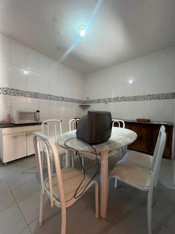 Casa à venda no Itaunense : 