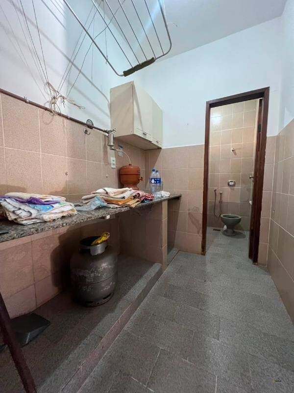 Casa à venda no Itaunense : 