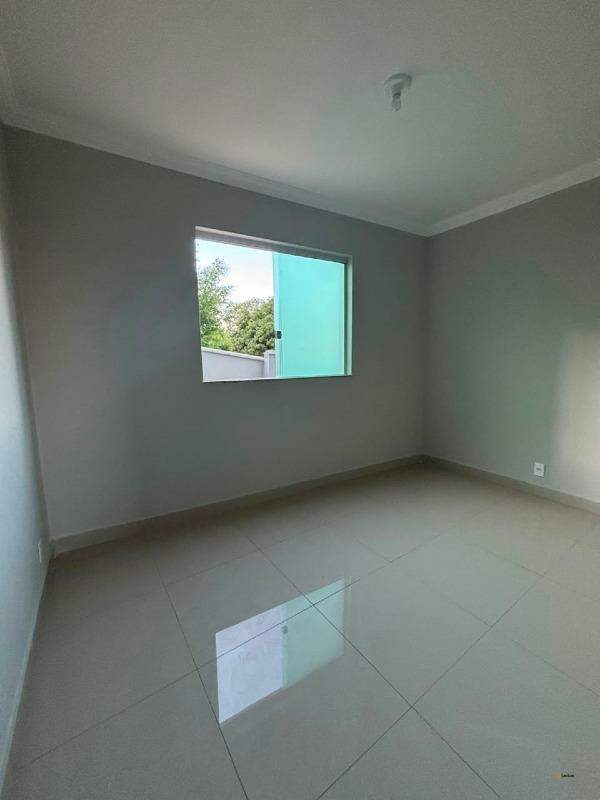 Apartamento à venda no Belvedere: 