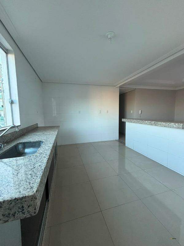 Apartamento à venda no Belvedere: 