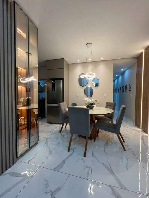 Casa à venda no Itaunense : 