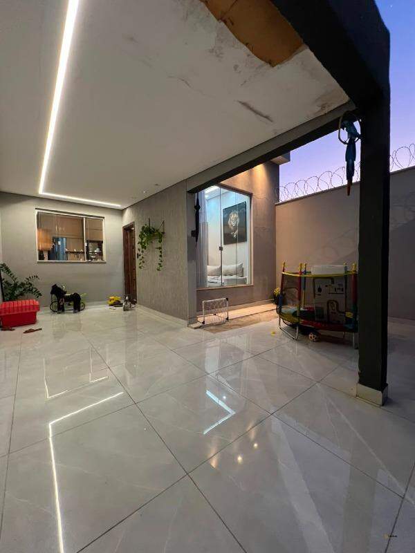 Casa à venda no Itaunense : 