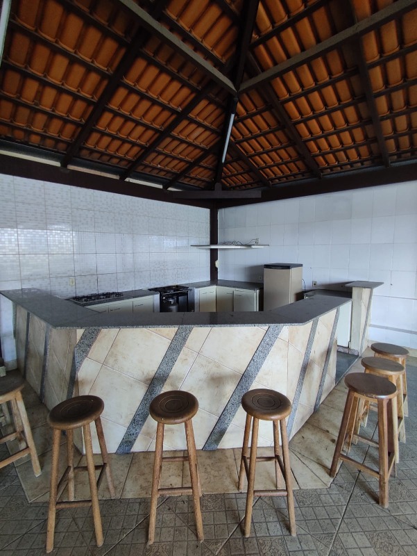 Casa à venda no LOURDES: 