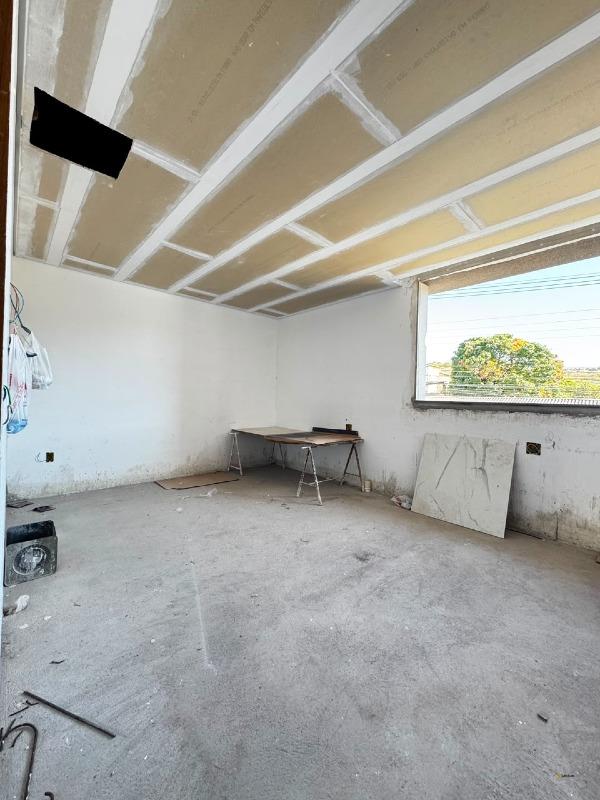 Apartamento à venda no Pio XII: 