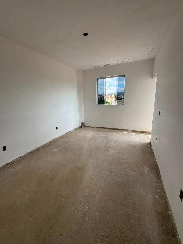 Apartamento à venda no Veredas: 