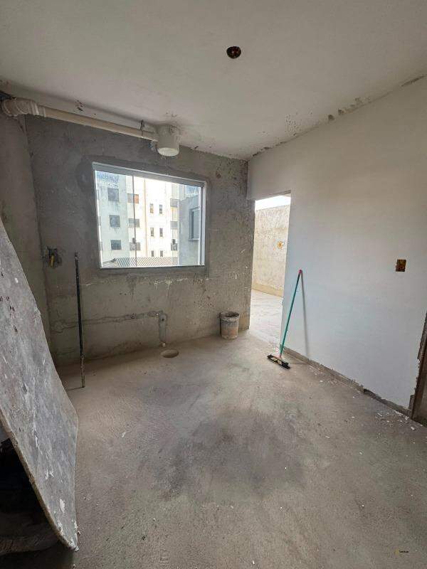 Apartamento à venda no Veredas: 