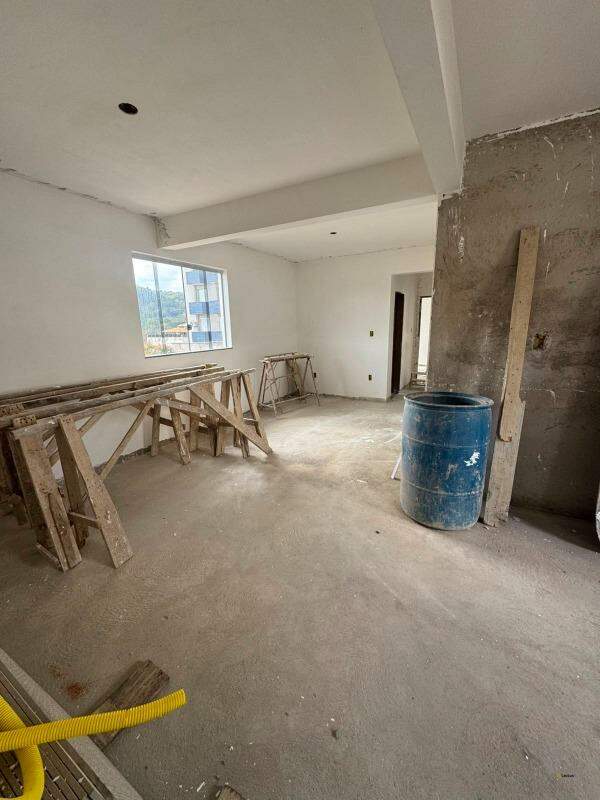 Apartamento à venda no Veredas: 