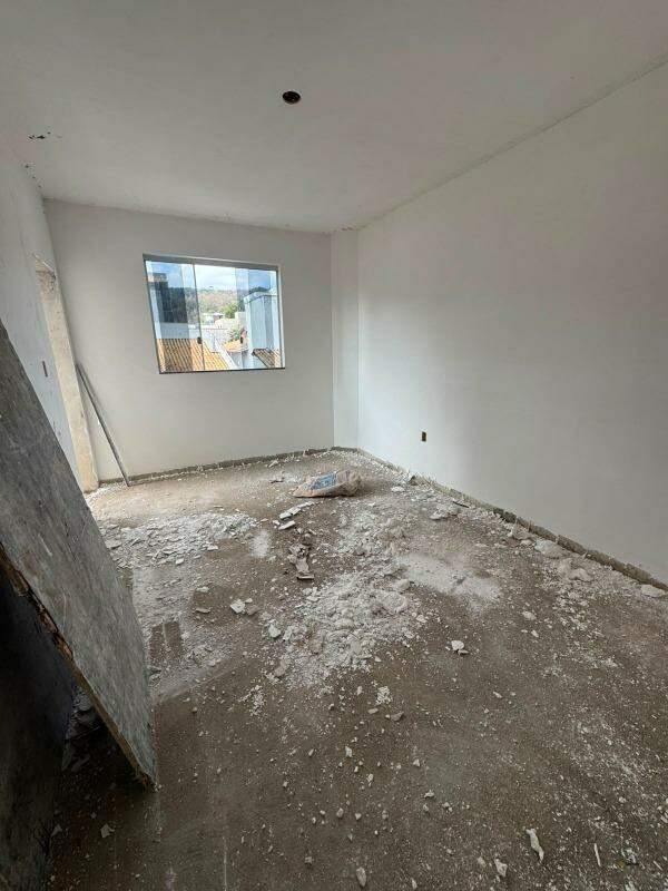 Apartamento à venda no Veredas: 