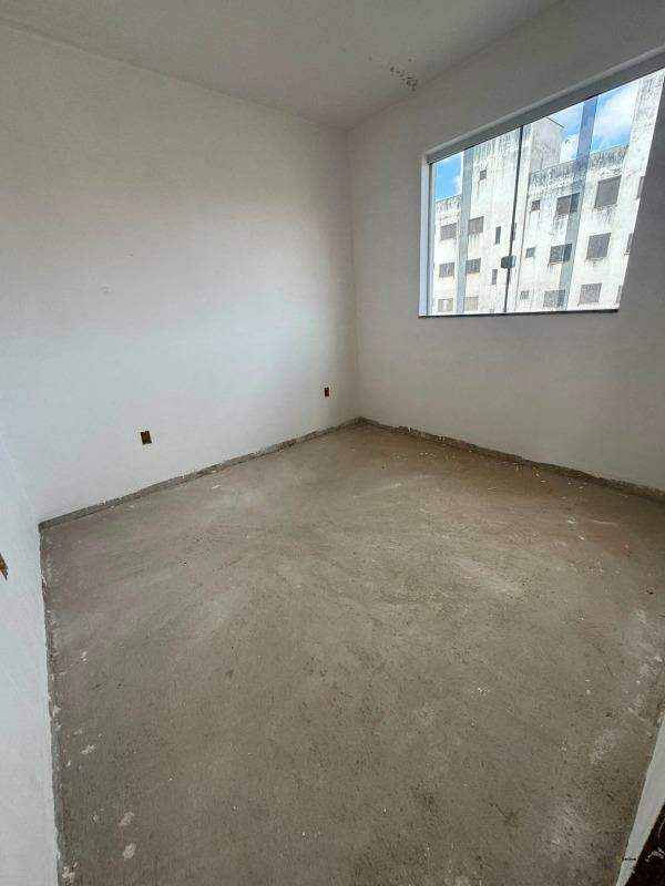 Apartamento à venda no Veredas: 
