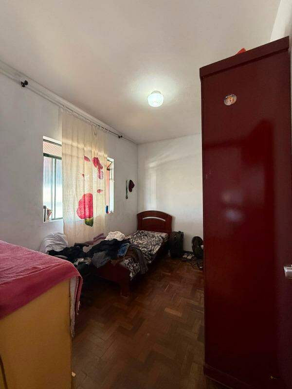 Casa à venda no Residencial São Geraldo: 