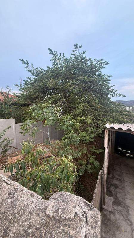 Lote à venda no Santanense: 