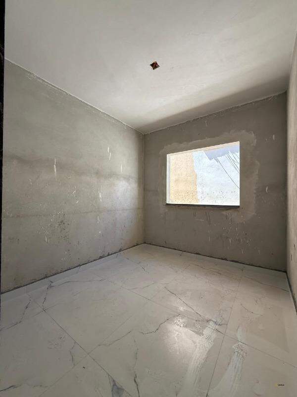 Casa à venda no São Bento: 
