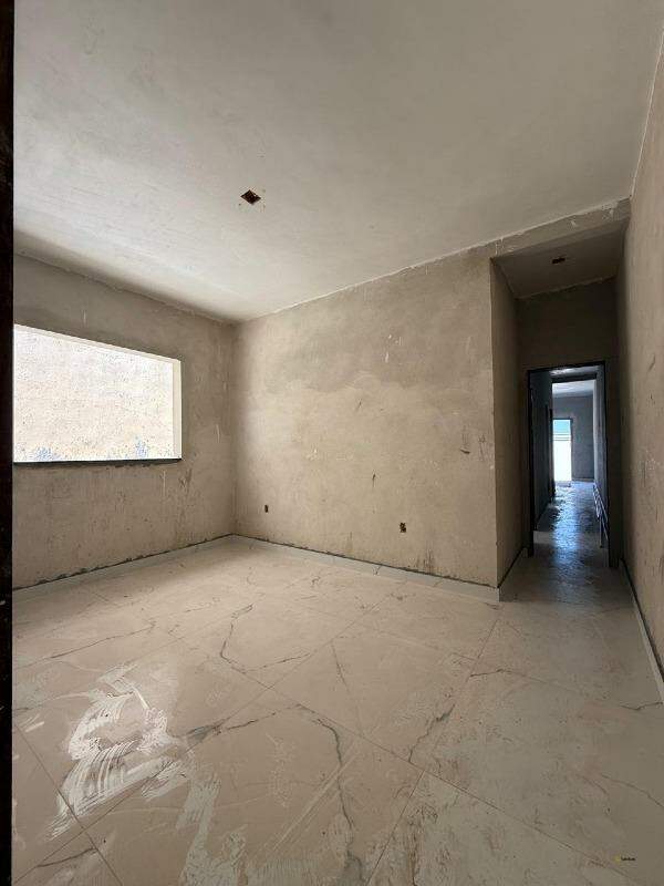 Casa à venda no São Bento: 