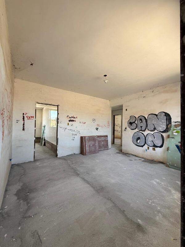 Apartamento à venda no São Bento: 