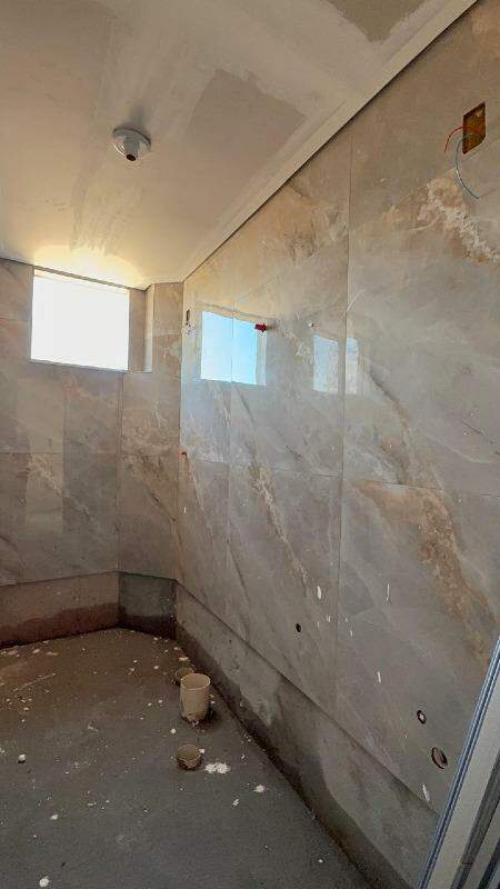 Apartamento à venda no São Bento: 