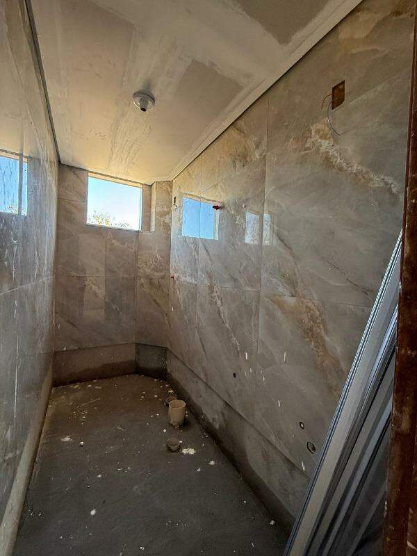 Apartamento à venda no São Bento: 