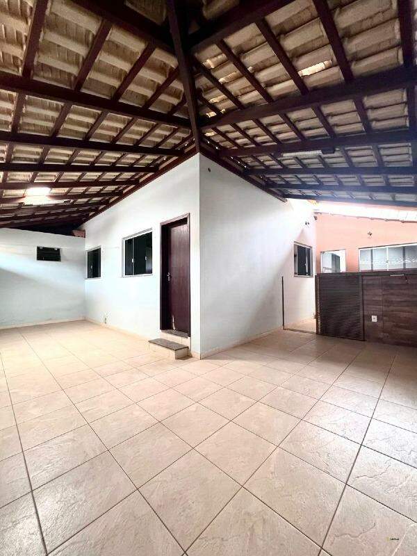 Casa à venda no Varzea da Olaria: 