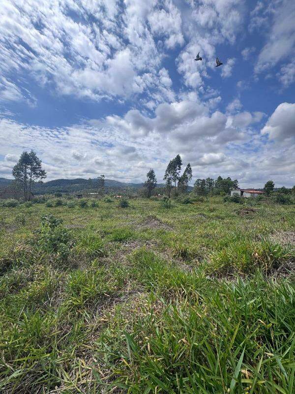 Chácara à venda no Angicos: 