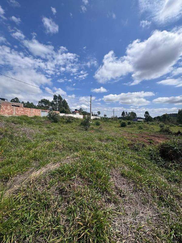 Chácara à venda no Angicos: 