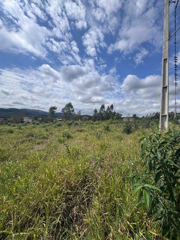 Chácara à venda no Angicos: 