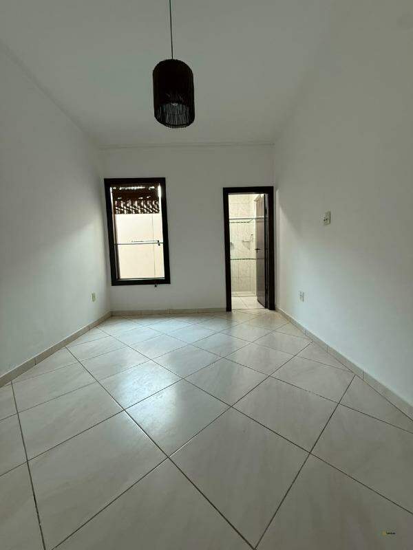 Casa à venda no Residencial Santanense: 